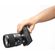 imageUrl_5