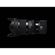 imageUrl_7