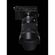imageUrl_6