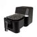 imageUrl_6
