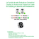 imageUrl_6