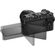 imageUrl_4