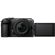 imageUrl_5