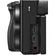 imageUrl_7