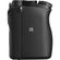 imageUrl_4