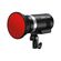 imageUrl_5