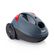 imageUrl_6
