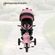imageUrl_3