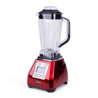 Licuadora Thomas Kook TH-880 1600W 1.75L - Alta Potencia