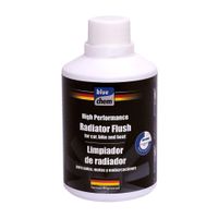 Limpiador de radiador flush 300 ml 33326BC