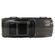 imageUrl_5