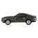 imageUrl_4