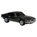 imageUrl_2