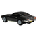 imageUrl_3