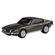 imageUrl_1