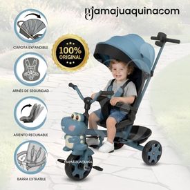 imageUrl_1