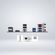 imageUrl_5