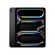 imageUrl_2