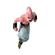imageUrl_3