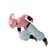 imageUrl_2