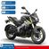 imageUrl_1