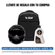 imageUrl_4