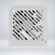 imageUrl_6