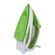 imageUrl_2