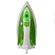 imageUrl_3