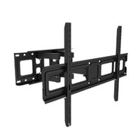 Rack para Tv Giratorio K75 de 32 hasta 75