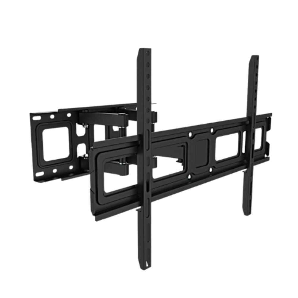 Rack para Tv Giratorio K75  de 32 hasta 75