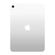 imageUrl_2