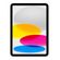 imageUrl_3