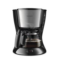 CAFETERA PHILIPS HD7462 1.2L 15 TAZAS