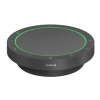 ALTAVOZ SPEAKER JABRA SPEAK2 55 MS TEAMS - 2755-109