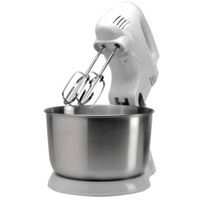 Batidora de Pedestal Thomas TH-350P