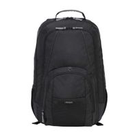 MOCHILA TARGUS GROOVE 17 PULG. BLACK - CVR617LP