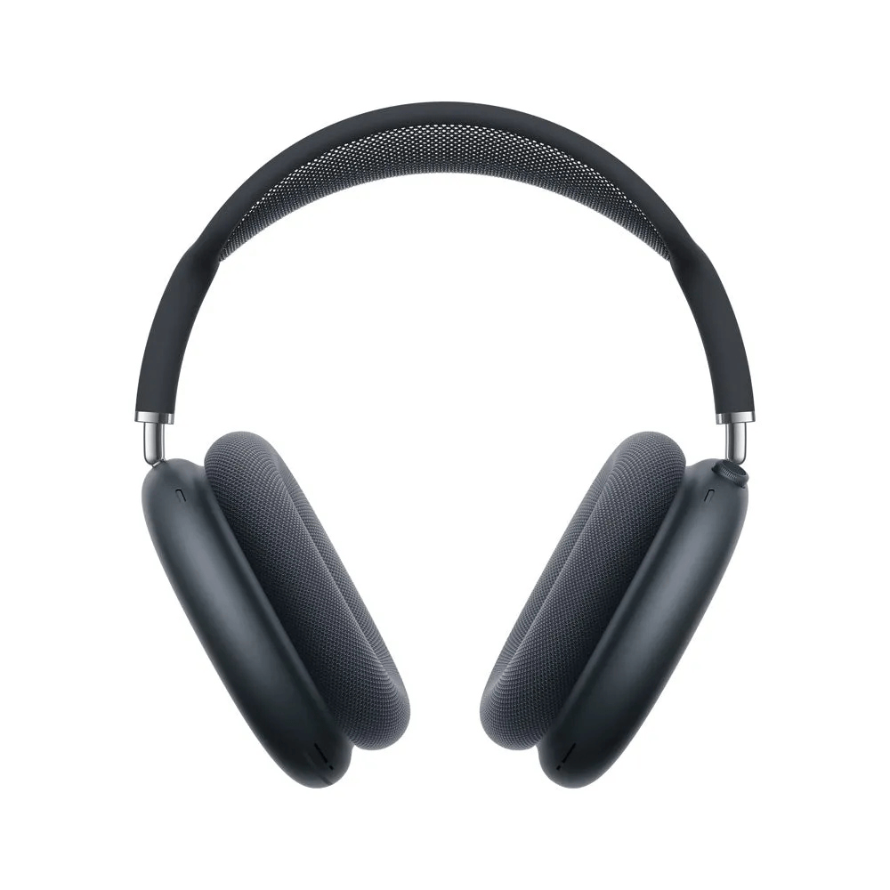 AIR PDOS MAX 2 2026