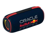 Parlante bluetooth Red Bull 420 Azul