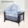 imageUrl_6