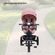imageUrl_4