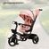 imageUrl_5