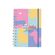imageUrl_2