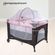 imageUrl_6