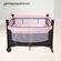 imageUrl_3