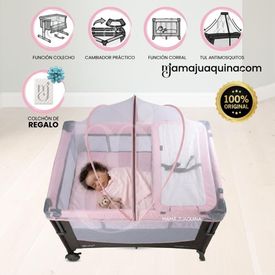 imageUrl_1