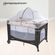 imageUrl_6