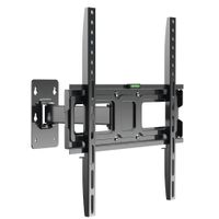 Rack Giratorio para Tv Dk55 de 32 hasta 60