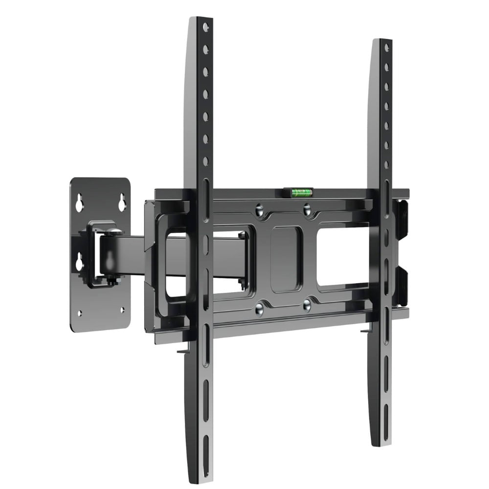Rack Giratorio para Tv Dk55 de 32 hasta 60