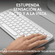 imageUrl_9